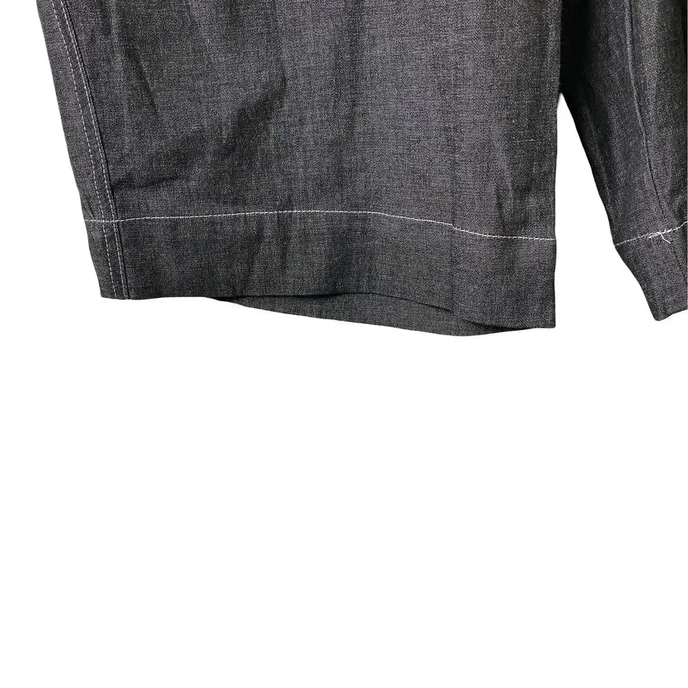 Susan Graver size medium